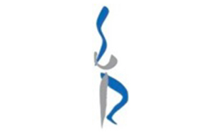 Logo von Tesch, Christian Dr. med. PD Privatpraxis Facharzt für Orthopädie und Unfallchirurgie