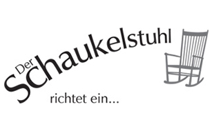 Logo von Der Schaukelstuhl GmbH