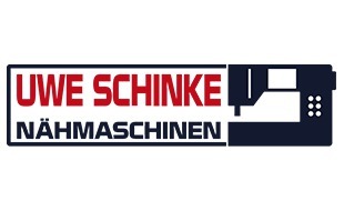 Logo von Schinke Uwe Nähmaschinenmechanikermeister