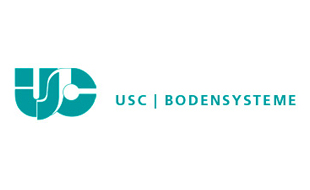 Logo von USC-Bodensysteme GmbH