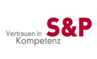 Logo von Siggel und Partner Ing.-Büro f. KFz-Technik