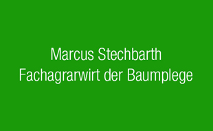 Logo von Stechbarth Marcus Helmut