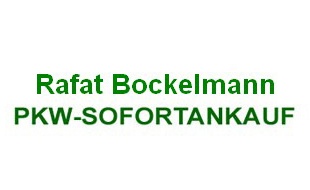 Logo von Autoankauf Bockelmann Hamburg Autoan- u. Verkauf