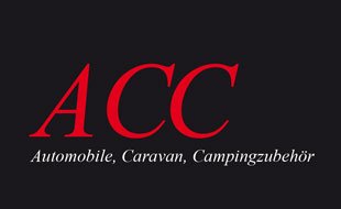 Logo von ADRIA ACC e.K. Wohnwagen Wohnmobilverleih