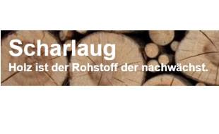 Logo von Scharlaug - Forst, Holz, Klima