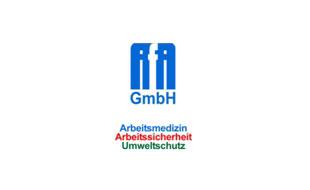 Logo von AFA GmbH Arbeitsgemeinschaft für Arbeitssicherheit arbeitsmedizinischer Dienst