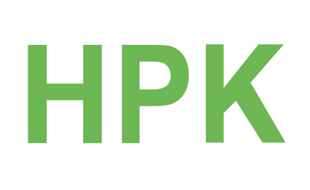 Logo von HPK Galabau GmbH