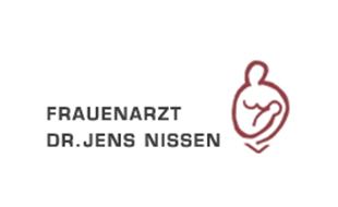 Logo von Nissen Jens Dr. med. Frauenarzt