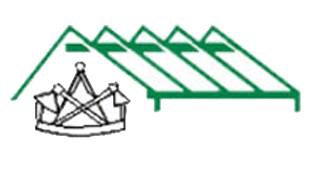 Logo von Holz- und Dachbau GmbH Beuck & Pietzsch Zimmerei