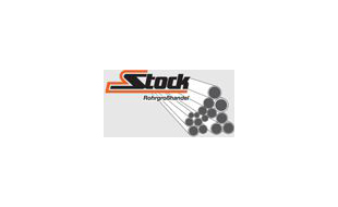 Logo von STOCK Rohrgroßhandel GmbH & Co. KG
