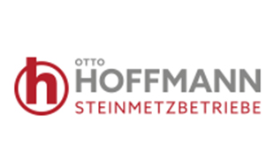 Logo von Hoffmann Otto Steinmetzbetriebe