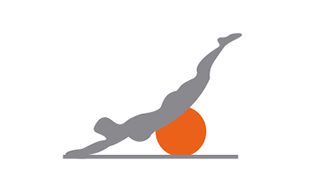 Logo von Kiesewetter, Claudia GbR Gemeinschaftspraxis Logopädie, Krankengymnastik und Physiotherapie