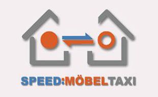 Logo von ATTB Speed-Möbeltaxi Haushaltsauflösungen & Entrümpelungen