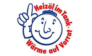 Logo von Brennstoff-Vertrieb, Wilhelm Holdorf & Sohn