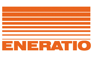 Logo von ENERATIO Beratende Ingenieure für rationellen Energieeinsatz Ingenieurbüro, PartGmbB