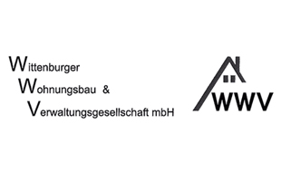 Logo von WWV Wittenburger Wohnungsbau u. Verwaltungsgesellschaft mbH