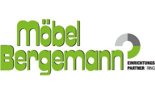 Logo von Möbel Bergemann Rendsburg GmbH