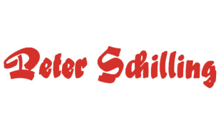 Logo von Schilling Peter Elektrotechnik GmbH
