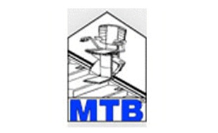 Logo von MTB Treppenlift Service