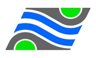Logo von Partnerschaft Kistenmacher + Berner Planungsbüro für Tiefbau