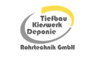 Logo von Brückner Rohrtechnik GmbH