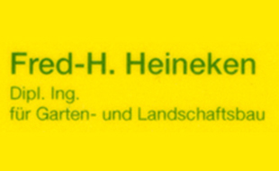 Logo von Heineken Fred H. Dipl.-Ing. Öffentlich bestellt u. vereidigter Sachverständiger für Baumgutachten