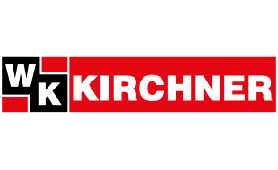 Logo von Werner Kirchner GmbH & Co.KG