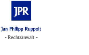 Logo von Ruppolt Jan Philipp