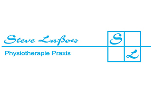 Logo von Physiotherapie Praxis Steve Laßow