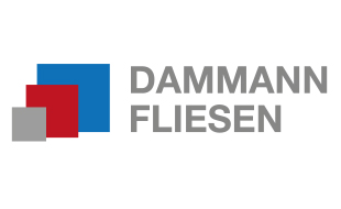 Logo von Dammann Norbert Fliesenfachbetrieb