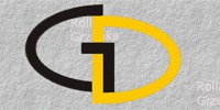 Logo von Rollladenbau Grzonka Inh. Beate Musiol e.K. Markisen