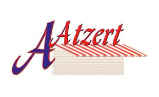 Logo von Atzert & Bruns  Exklusive Markisen - Design Rollläden·Terrassenüberdachungen·Plissees