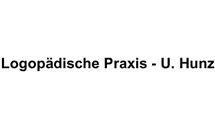 Logo von Hunz Ulrike Logopädische Praxis