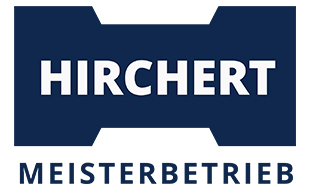 Logo von Hirchert Olaf Sanitärinstallation