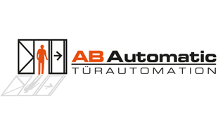 Logo von AB Automatic GmbH