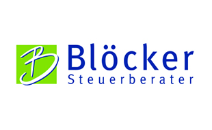 Logo von Blöcker Stefan Steuerberater