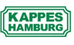 Logo von Wulf Kappes Tischlereibedarf OHG