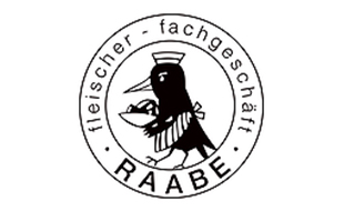 Logo von Raabe Fleischfachgeschäft GmbH, Peter