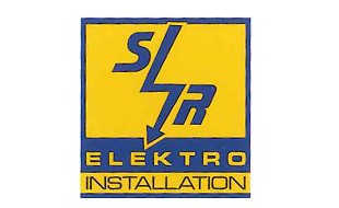 Logo von Rajman Sven Elektroinstallation