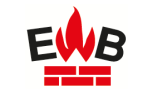 Logo von Beckmann GmbH Schornstein-und Feuerungsbau