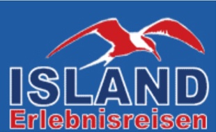 Logo von Island Erlebnisreisen GmbH Reisedienstleistungen Reiseveranstaltungen
