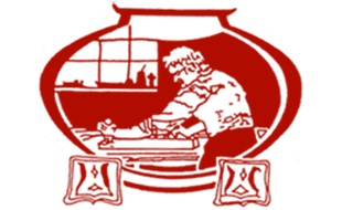 Logo von Gunnar Christesen-Antiquitäten aus drei Jahrhunderten