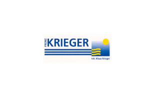 Logo von Krieger Frenz Inh. Klaus Krieger Sanitär