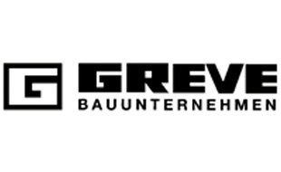Logo von Greve Erich GmbH & Co. KG
