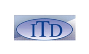 Logo von ITD GmbH Computer u. Software