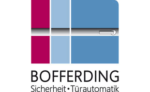 Logo von Bofferding GmbH