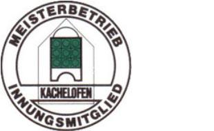 Logo von Schmedtje GmbH Kachelofen- und Luftheizungsbaumeister