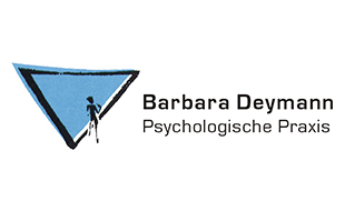 Logo von Deymann Barbara psychologische Praxis
