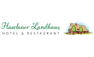 Logo von Haselauer Landhaus Hotel