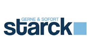 Logo von Hans Starck GmbH Heizung - Lüftung - Sanitär